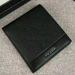 スーパーコピーブラダ財布